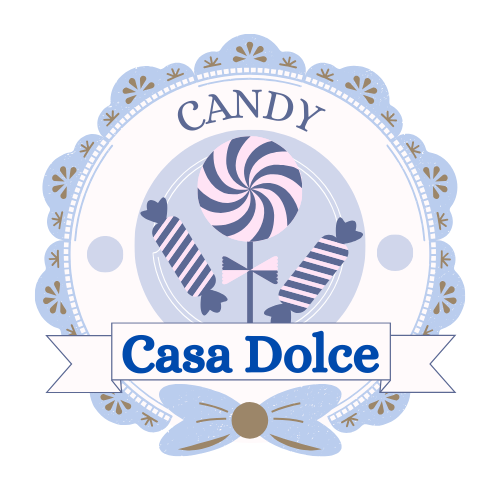 Casa Dolce